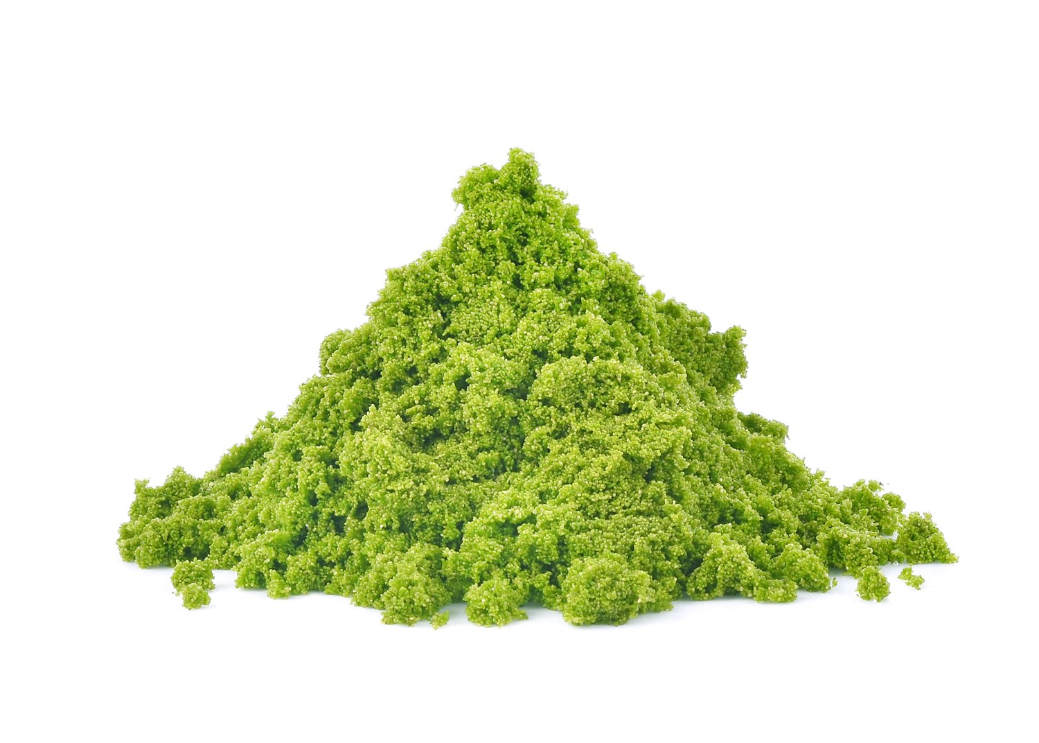 Algae Meal (DHA)