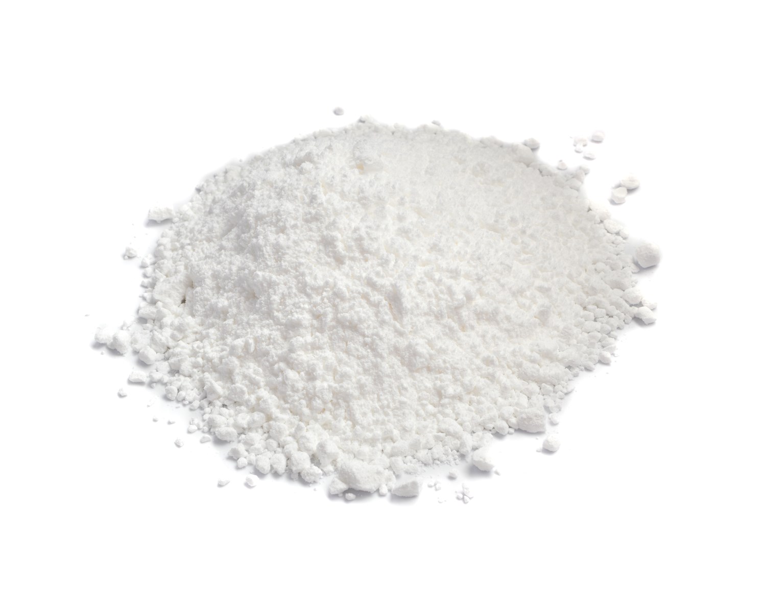 Carbonate de calcium (minerai)     